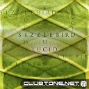 SizzleBird - Lucid Feat Nori