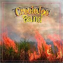 Joe Sample Creole Joe Band - Jambalaya Jumble Feat Ray Parker Jr C J…