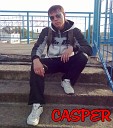 Mc Casper - Два влюбленных сердца