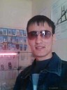 Gr Garmoniya shuxa siroj - Tashkent Buxara zajgi