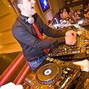Marius Donovan - Radmir club only hits vol 3 DJ Marius mixed