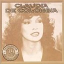Claudia De Colombia - Paraiso