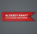 2 Unlimited - No Limit Aleksey Kraft Remix