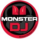 Monster DJs - Joe Dassin рулит оригин назва