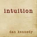 Dan Kennedy - Story Within a Story