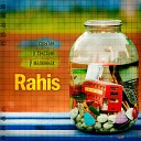 RAHIS - FM