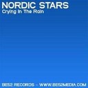 Nordic Stars - Crying In The Rain Bootyman Bootleg
