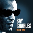 Ray Charles - Lonely Avenue Remastered 2017