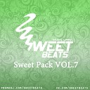 Eric Prydz vs Saxattack vs Kazaky - In The Middle Pjanoo DJ Alex Sprinter amp Sweet Beats Mash…