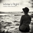 Winter s Flight - Ghosts