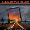 Hardline - Hole In My Head