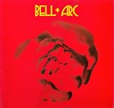 Bell and Arc - High Priest Of Memphis