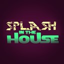 W W feat Ellie Goulding - I Need Your Love Splash in The House Mash Up