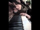 Instrumental - Pianist