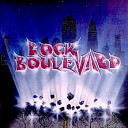 Rock Boulevard - Mama Bonus Track