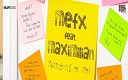 MefX feat Maximilian - Spune mi ce vrei