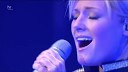 Helene Fischer - Ты лети моя душа