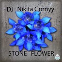 V A - 09 Dj Nikita Gornyy Stone Flower
