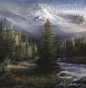 Elderwind - Сияние звезд