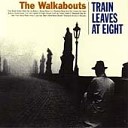 The Walkabouts - Long Black Veil