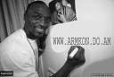 Akon feat ean Kingston - You girl