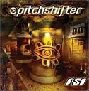 Pitchshifter - As Seen on TV martini lounge mix
