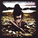 Scars Of Life - Water In My Hands