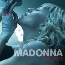 Madonna - Broken Original Extended Mix