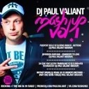 Pussycat Dolls vs Dj Denis Rublev - Buttons Dj PAUL VALIANT MASHUP
