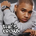 Chris Brown feat Lil Wayne - Gimme Dat Remix