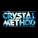 Crystal Method - Storm The Castle Feat Le Castle Vania