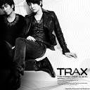 TRAX - Healing feat Key from SHINee