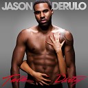 Jason Derulo - Talk darti to me
