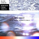 Clen Check - The Coast Glen Check Summer Remix