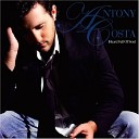 Antony Costa - Learn To Love Again