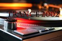 Cj Trideo - Trance 2002 Final Version