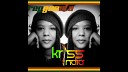 etetet - Kriss India Tans Pis Someone Like You Riddim by Reggaesta…