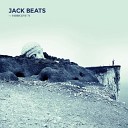 Rudimental feat Emeli Sandи - Free Remix by Jack Beats