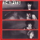The Fits - Tears of a Nation