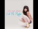 Carly Rae Jepsen - Call me Maybe remix