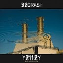 32Crash - Get The Balance Right