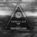 Vanilla Ace - Mirage Patrick Podage Remix AGRMusic