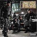 G Unit 50 Cent Lloyd Banks Tony Yayo Young Buck 615 and Spidr Loc Respect the… - Respect the shooter