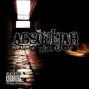The Absouljah - I m Nasty