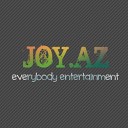 Zakkum - Anason JoyTurk Akustik www