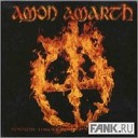 Amon Amarth - Sorrow Throughout The Nine Worlds