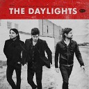 The Daylights - Black Dove