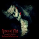 Mirrors Of Mind - Остаться в Тени Diorama Cover