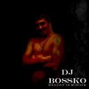 DJ Bossko - Feedback ElectroHouse Version