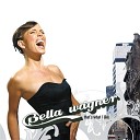 Bella Wagner - Love Me Or Leave Me Radio Mix